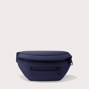 Ace Fanny Pack in Storm