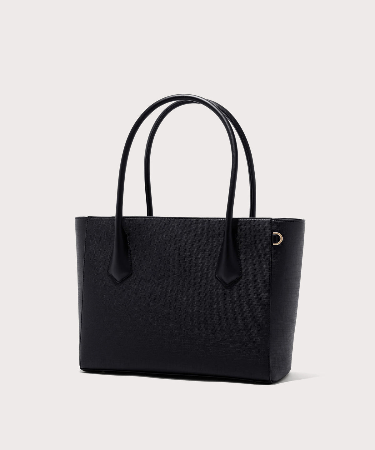 Signature Tote in Onyx. Legend - Image 3